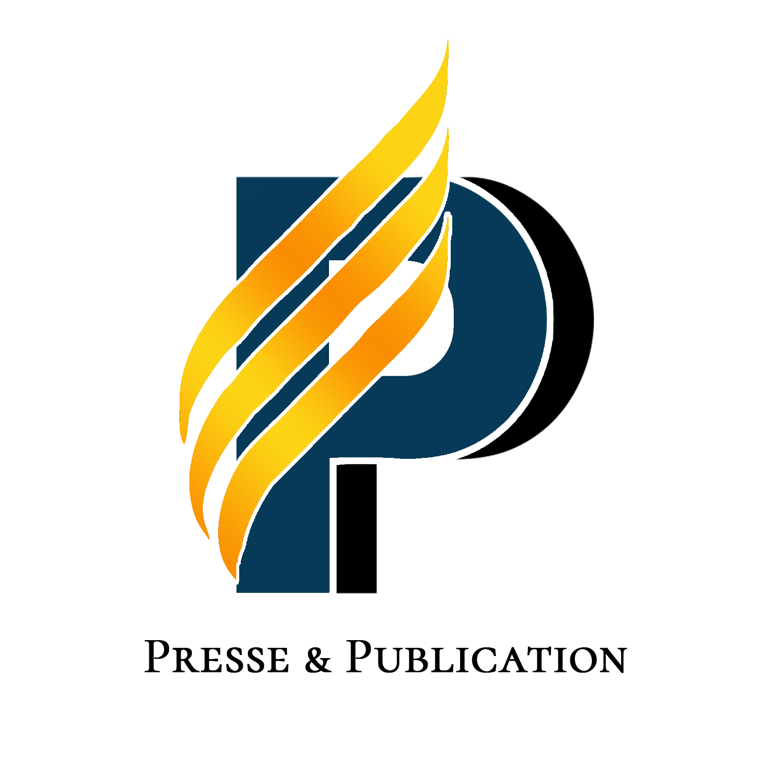 Journée de prière et de jeûne pour Chaque Famille en Mission