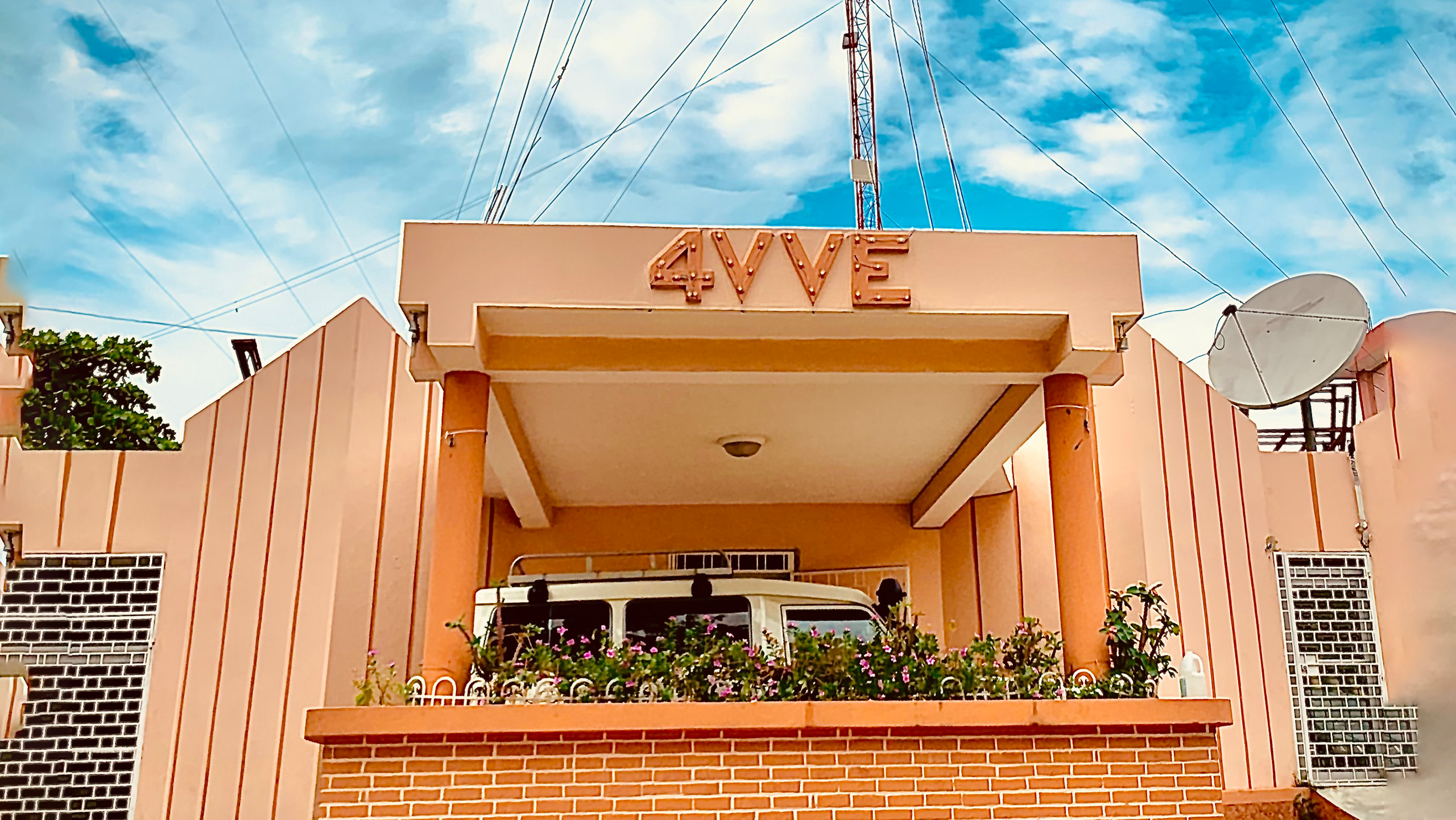 UNE NOUVELLE ENTITÉ MÉDIATIQUE BAPTISÉE PRESSE ÉCRITE ET PUBLICATIONS …