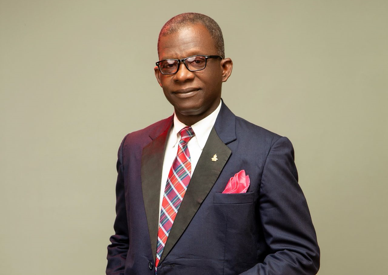 Vœux et Souhaits du Président de l’UMASH, Dr Pierre Caporal, pour 2025