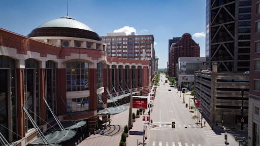 62ème Session de la Conférence Générale: l’UMASH au cœur des évènements