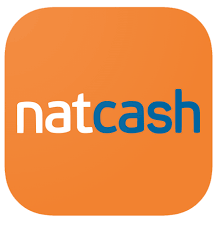 natcash