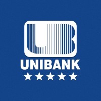 unibank logo